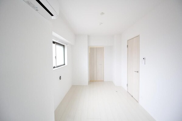 グラシーナ文京の物件内観写真